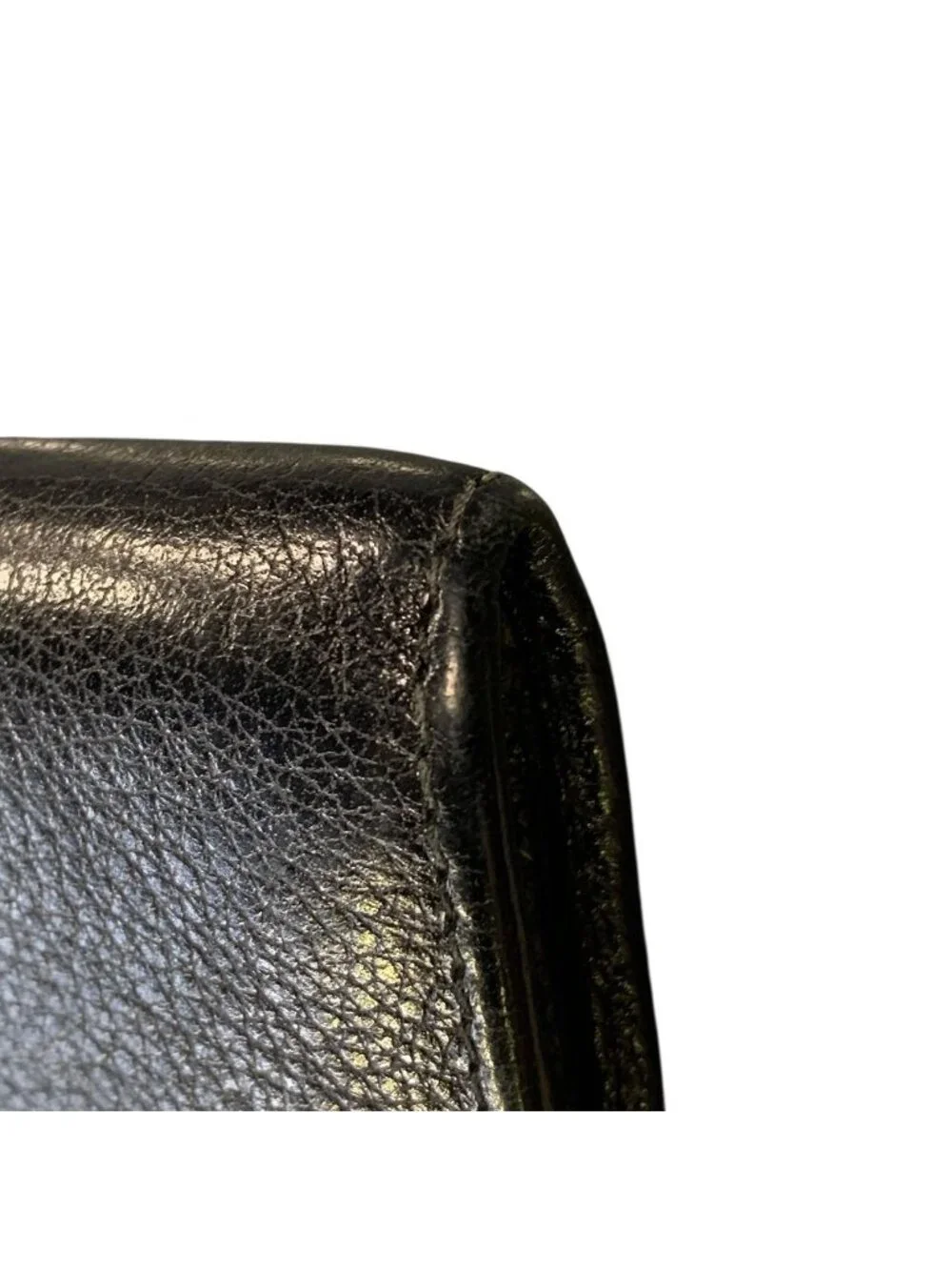 Loewe Wallet Long Heritage 2983